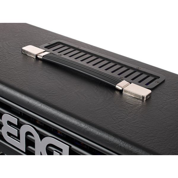 Engl E653 Artist Blackout 50