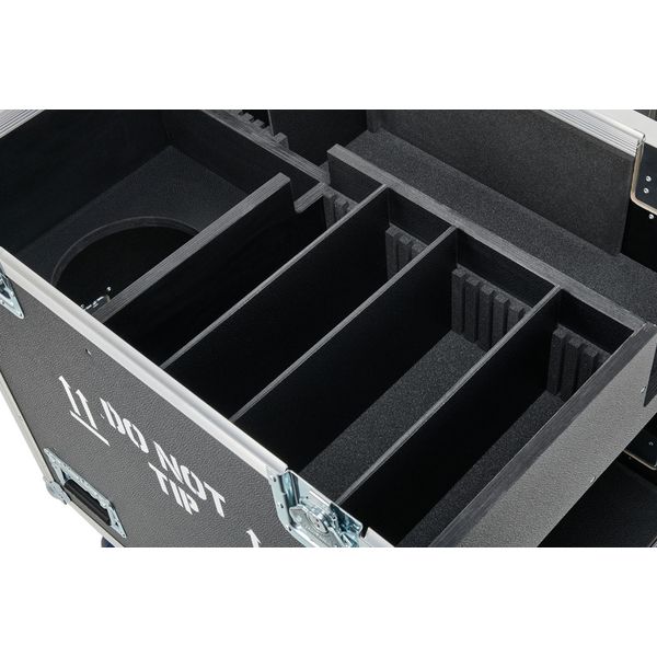 MDG Atmosphere ATMe Bundle