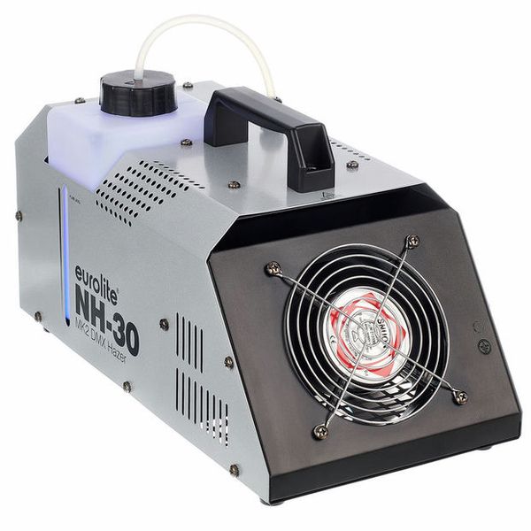 Eurolite NH-30 MK2 DMX