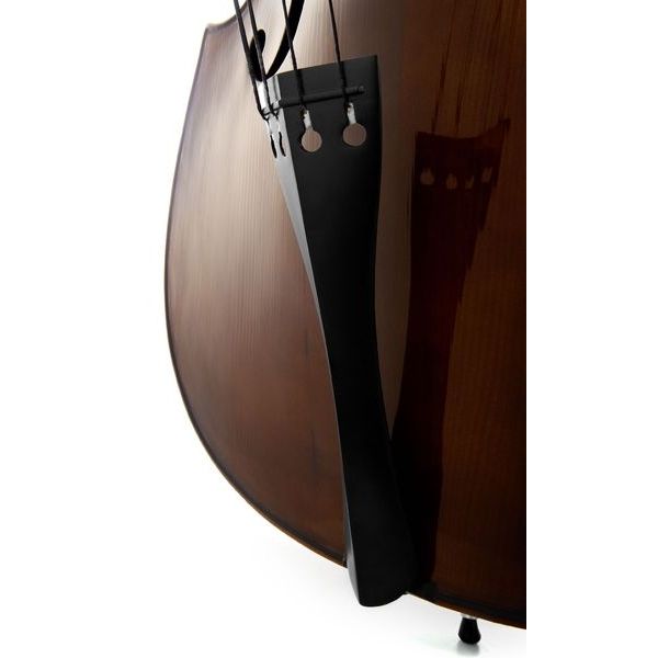 Stentor SR1950 Double Bass Student 1/4