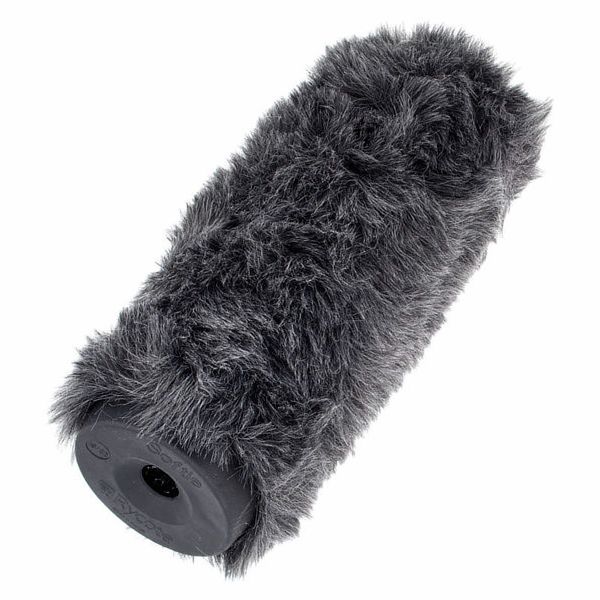 Rycote Softie Kit NTG