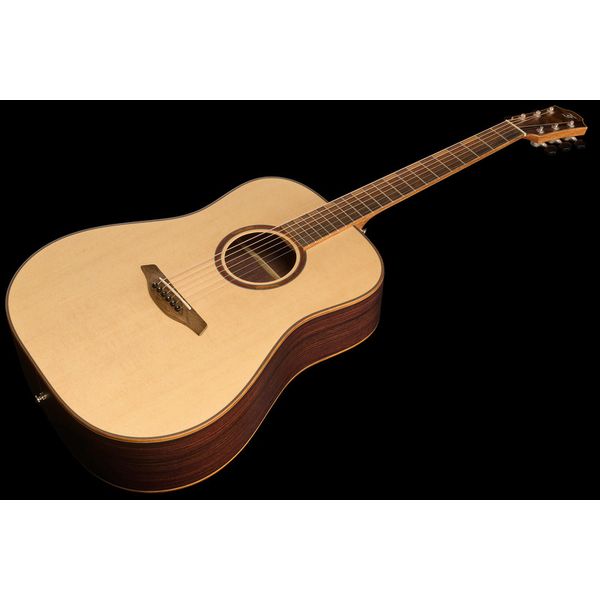 Furch Red Pure D-SR a