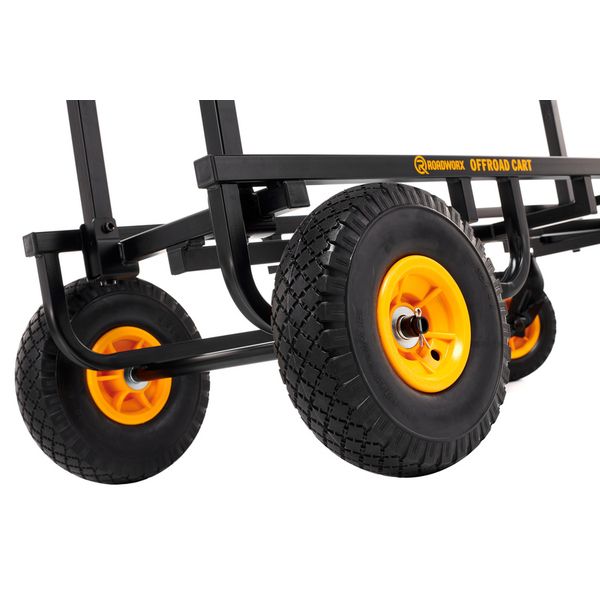 Roadworx Offroad Cart
