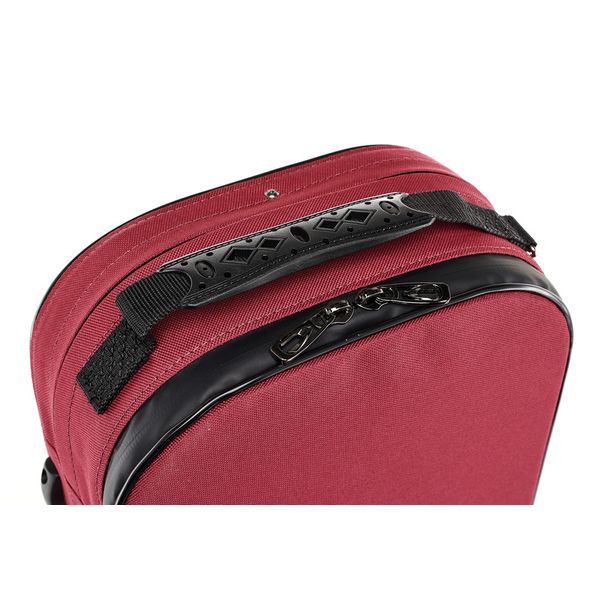 Artonus Geeston Violin BB