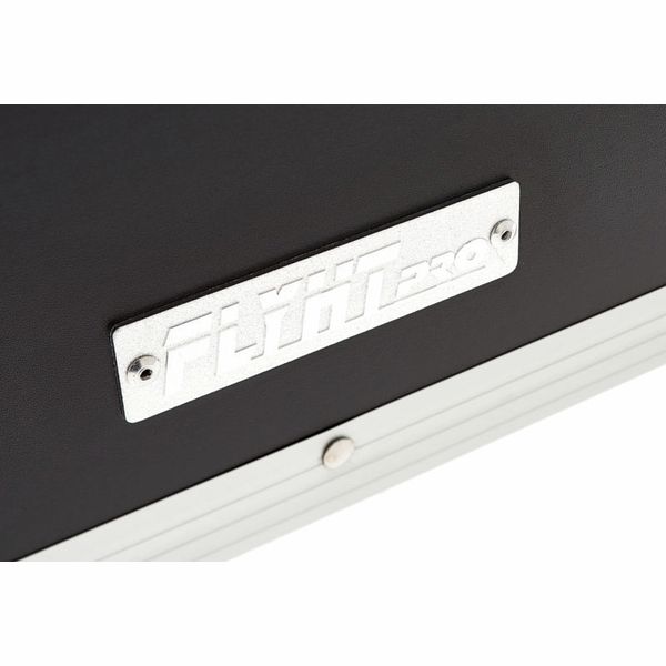 Flyht Pro Case for Light Operator 24