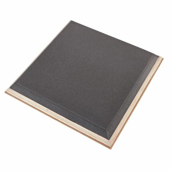 Vicoustic Wavewood Ultra Lite Cherry