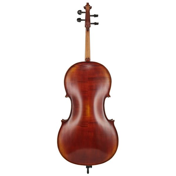 Gewa Maestro 2 Cello 1/4