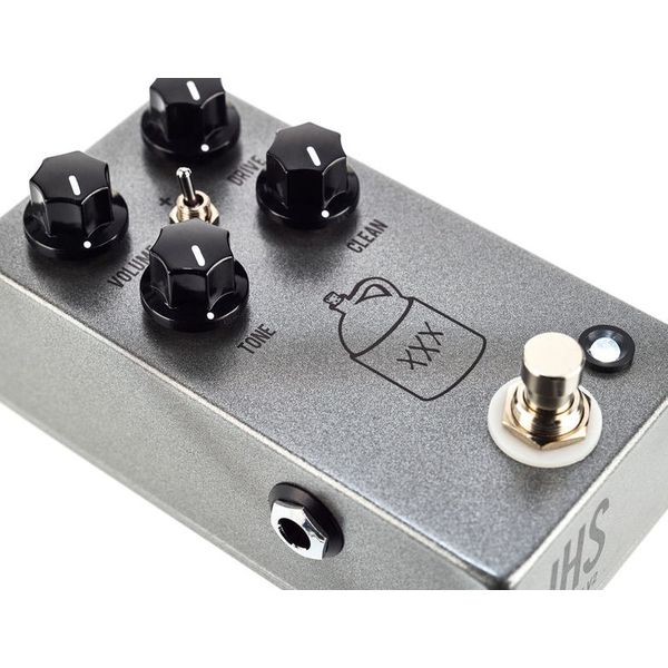 JHS Pedals Moonshine V2