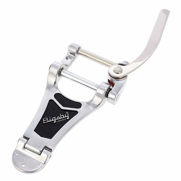 Bigsby