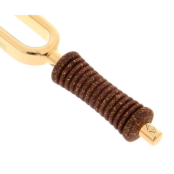 Thomann Tuning Fork Schumann 250,56Hz