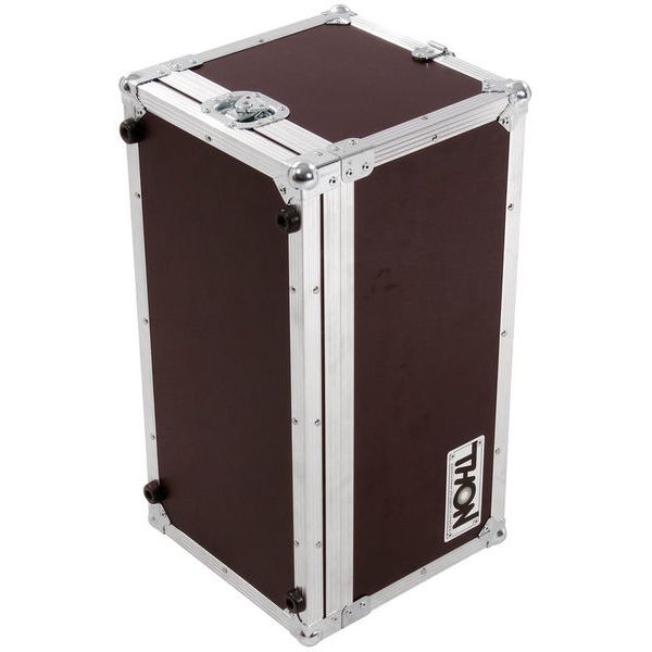 Marshall Studio Classic SC20H Bundle