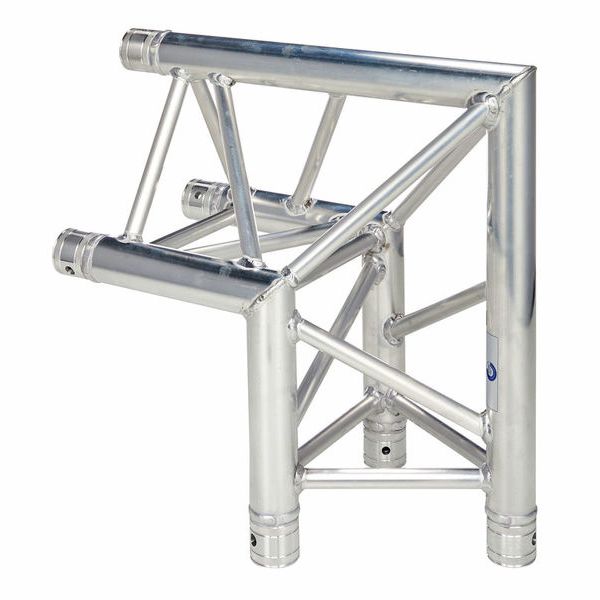 Global Truss F33C24 90&deg; Corner