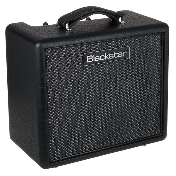 Blackstar HT-1R MKIII Combo