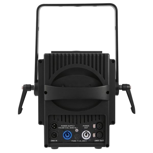 Eurolite LED THA-150F Theater-Spot