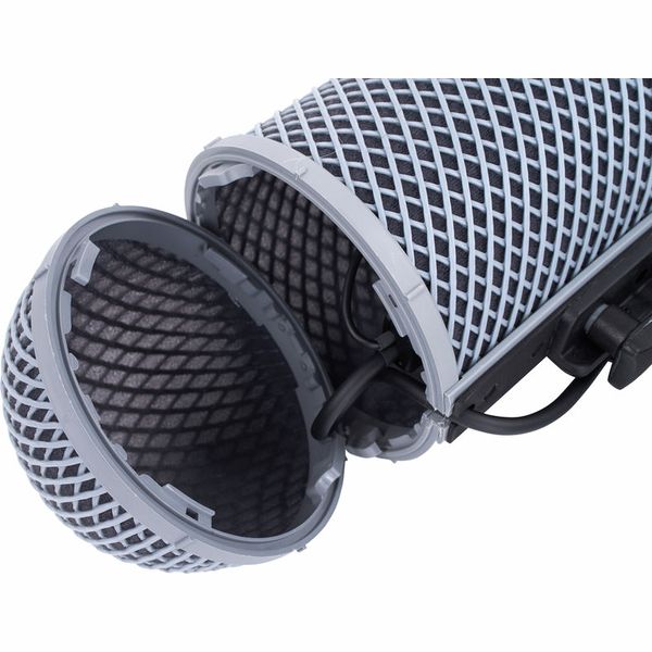 Rycote Wind Screen Kit 3