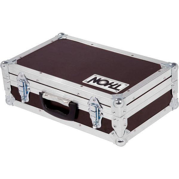 Thon Case Roland VR3 EX