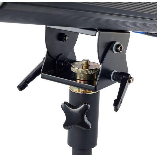 Showtec Followspot LED 120W