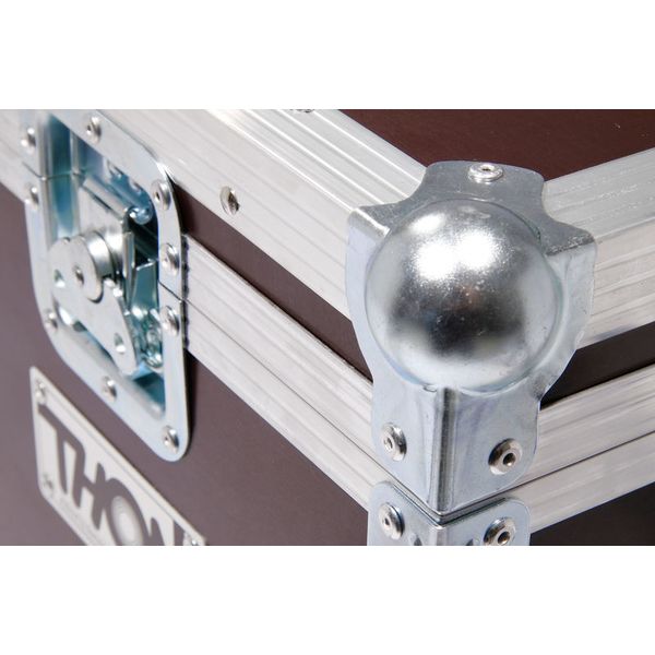 Thon Case 1x Beam Ball 100