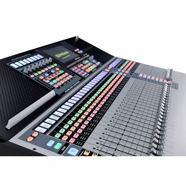 Presonus StudioLive 64S