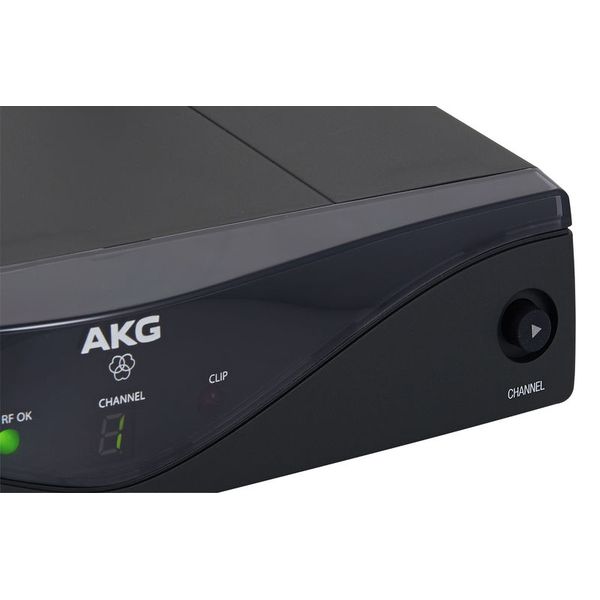 AKG WMS 420 Headset Set Band M