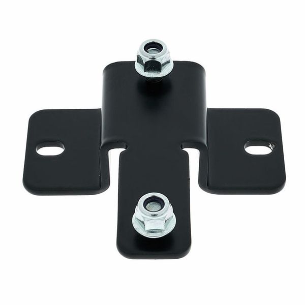 Genelec 8000-454B T-adapter plate