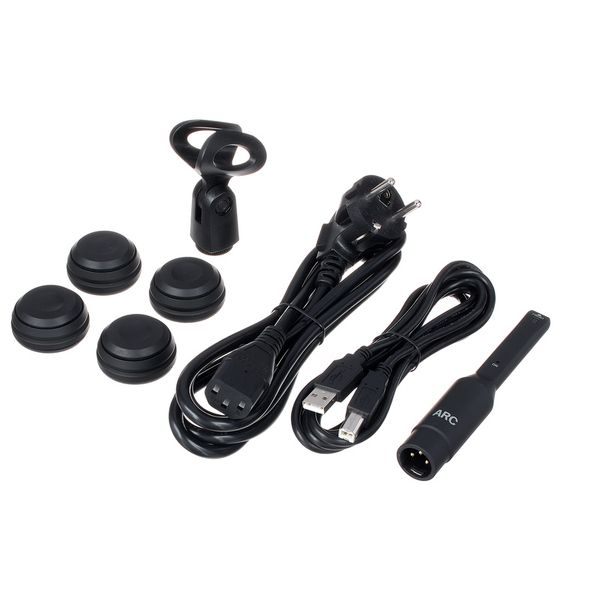 IK Multimedia iLoud Precision 5