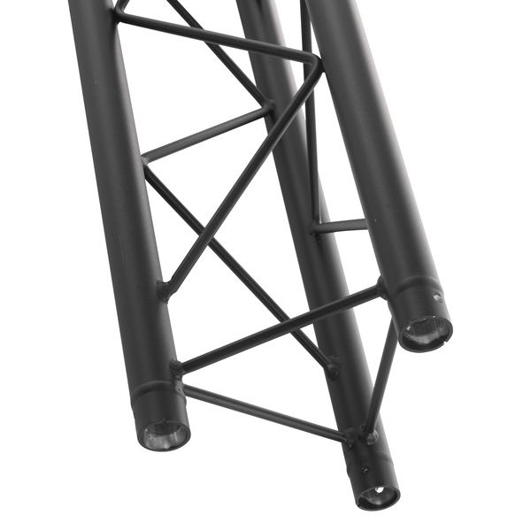 Stageworx DT23B-300 Deco Truss