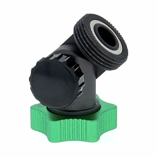 9.solutions Ready for Action Grip Bundle 2