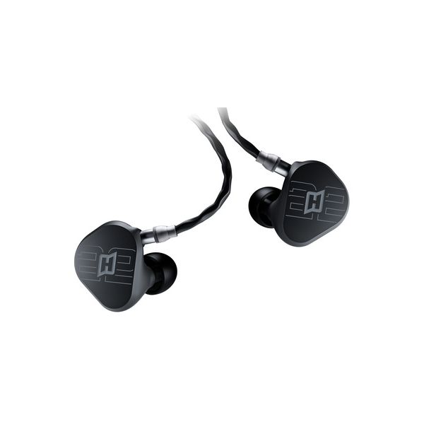 hearos 22mini UNIFIT B-Stock