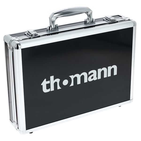 Thomann Control Case Akai MPK Mini MK3