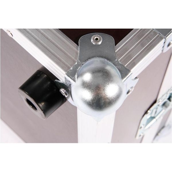 Thon Turntable Flightcase