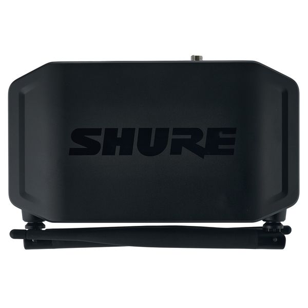 Shure GLXD4+