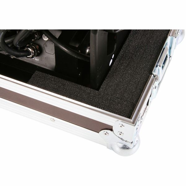 Thon Stairville Stage Flood QCL 48x