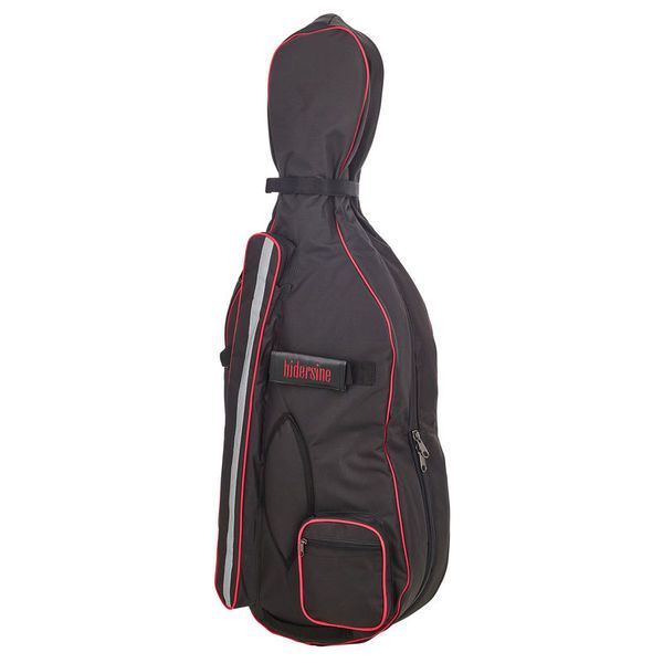 Hidersine Vivente Cello Set 1/2