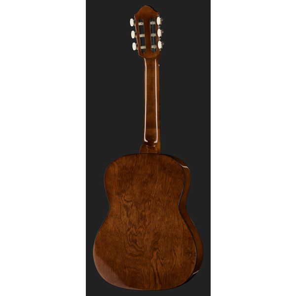 Thomann Classic Guitar 1/2 Bundle