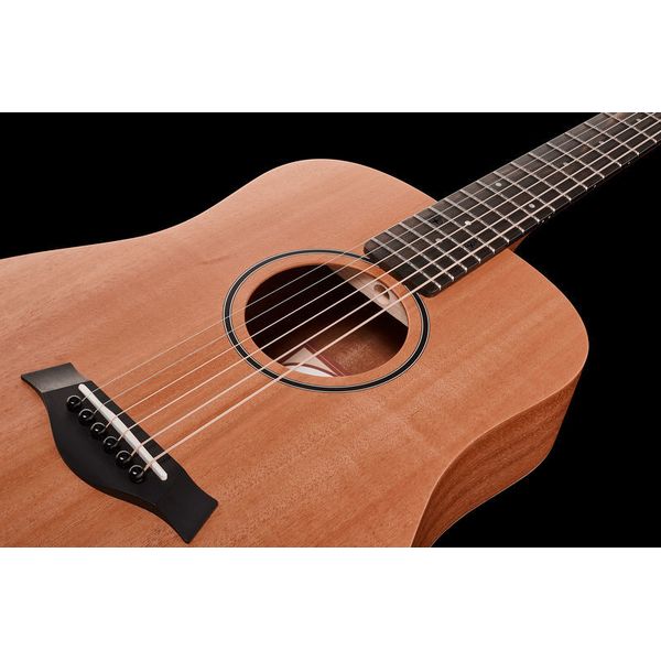 Taylor Baby Mahogany BT2 LH