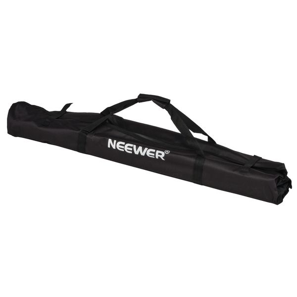 Neewer NK-ST0203