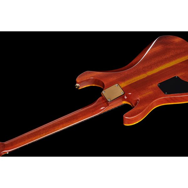 Pensa MK 2 Classic Quilt Top Caramel