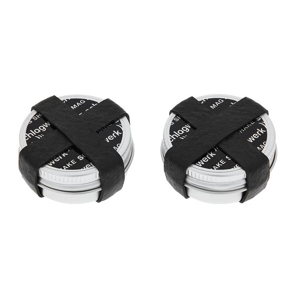 Schlagwerk RTSK Mag Shake