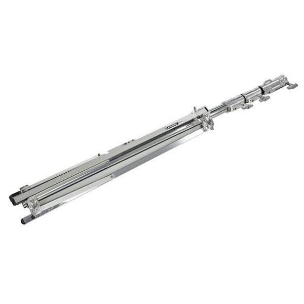 Avenger A1035CS Combo Stand 35 Steel