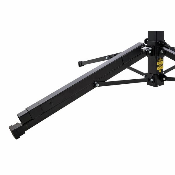 Fantek FTT101B05D Tower Lift 100kg