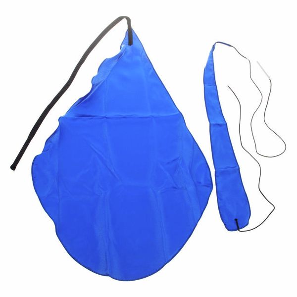 K&ouml;lbl 6944 Swab for Oboe