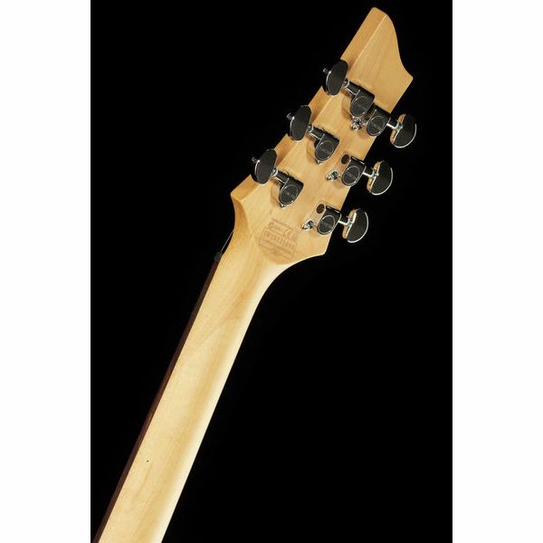 Schecter C-6 Plus EM