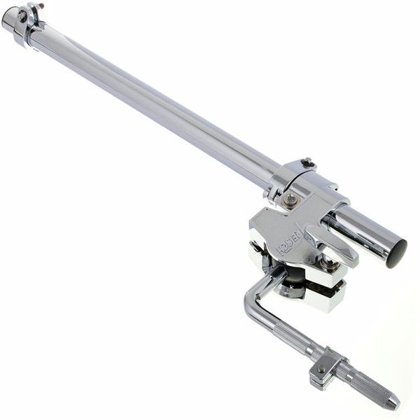 Gretsch Drums GTH-SL Pro Single Tom Holder