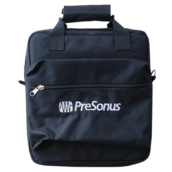 Presonus StudioLive AR8 Bag
