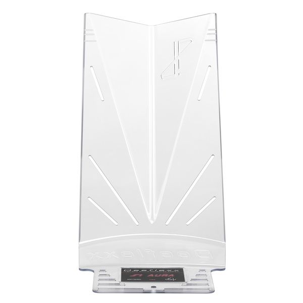 Deeflexx H!1 Aura V2.0