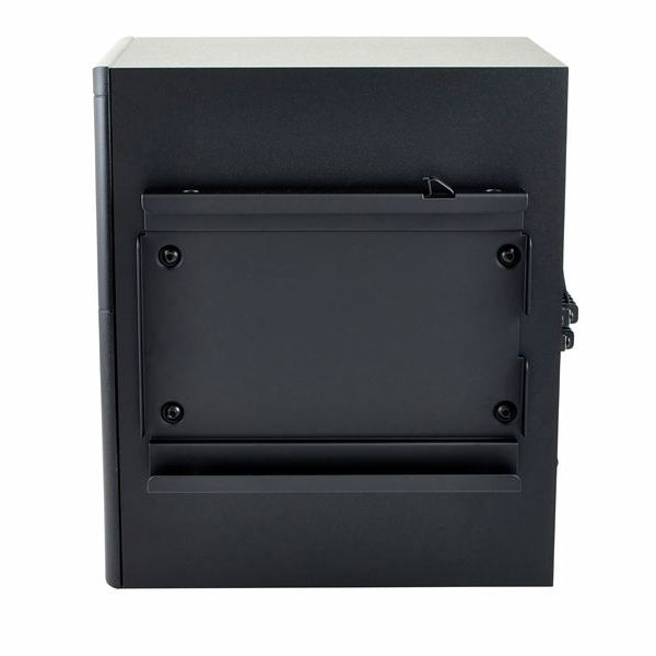 Bose Professional FreeSpace 3S Bass B