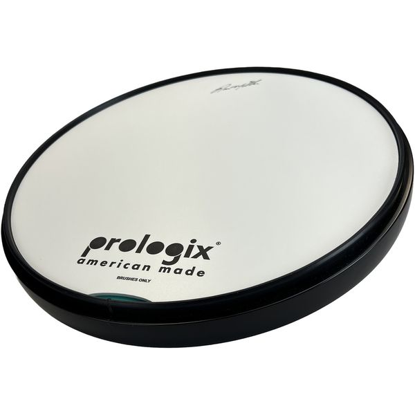 Prologix 13" Russ Miller ALLN1 Pad