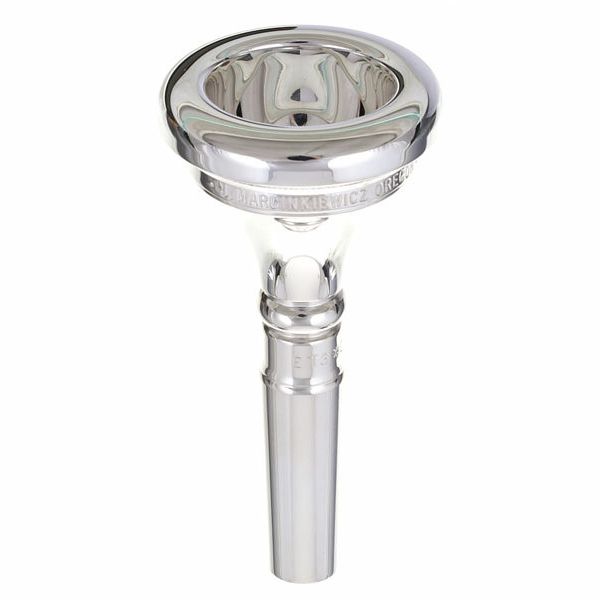 Marcinkiewicz Trombone ET3 Small