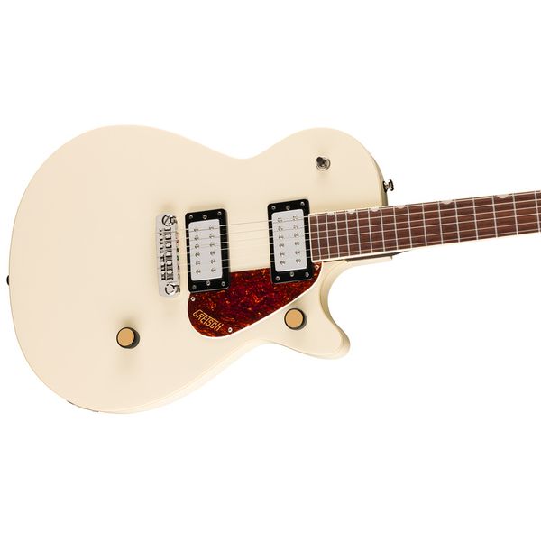 Gretsch Strml Jet Clb VWT